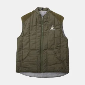 Vintage Snowgoose Gilet