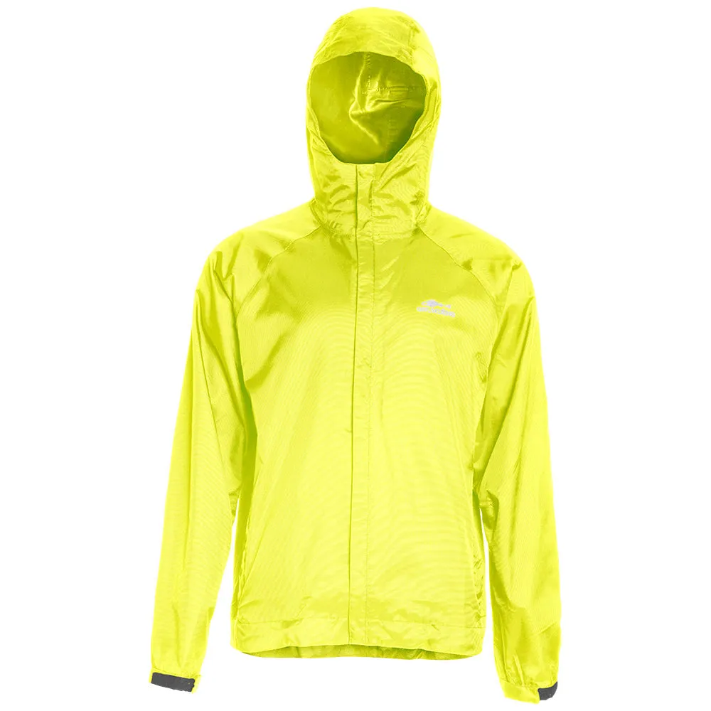 Weather Watch Commercial Grade Jacket