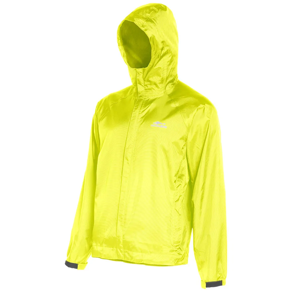 Weather Watch Commercial Grade Jacket