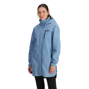 Women's Aspire GORE-TEX Trench