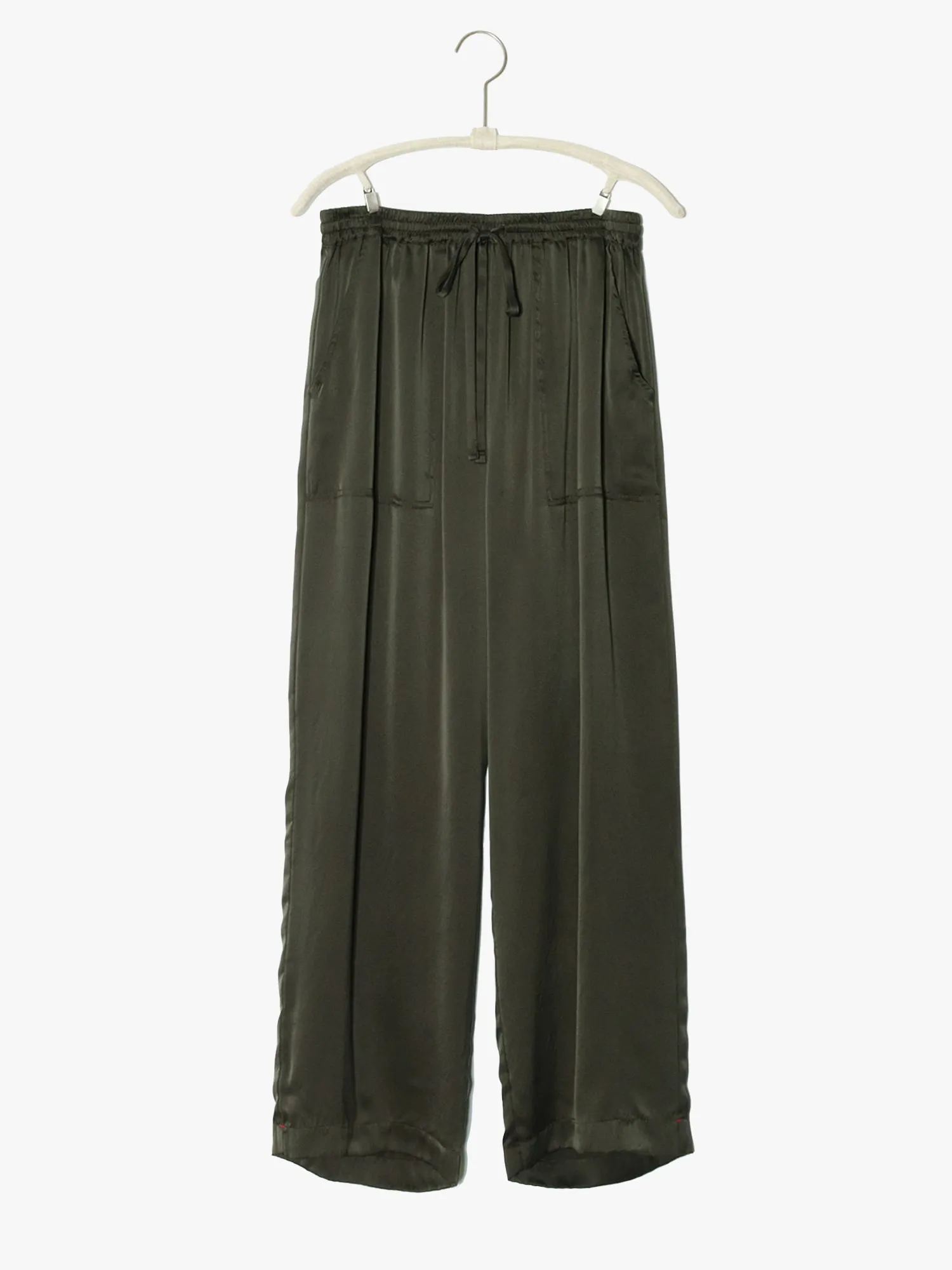 Xirena - Luca Pant in Moss