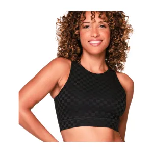 Zumba Resort Bra Tank